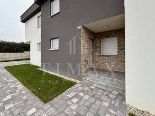 Stupnik, Gornji Stupnik