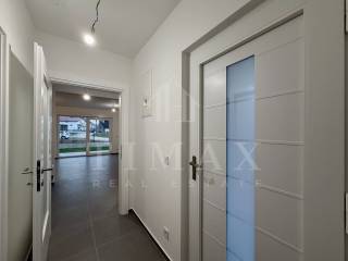 Stupnik, Gornji Stupnik