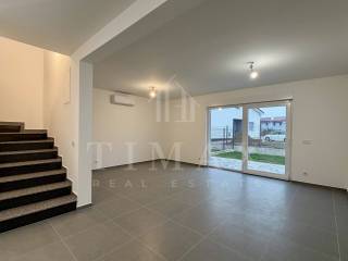 Stupnik, Gornji Stupnik