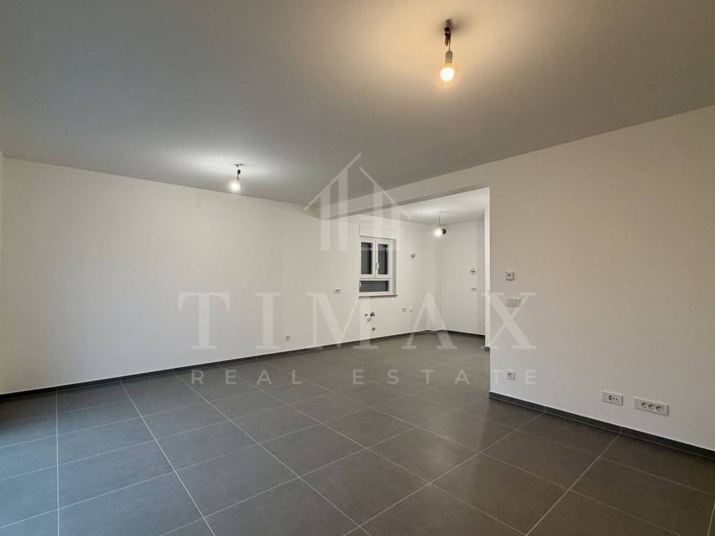 Stupnik, Gornji Stupnik