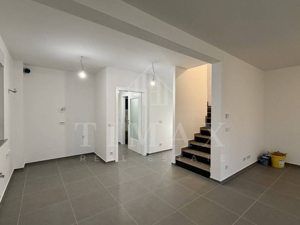 Stupnik, Gornji Stupnik