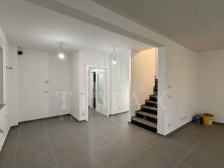 Stupnik, Gornji Stupnik