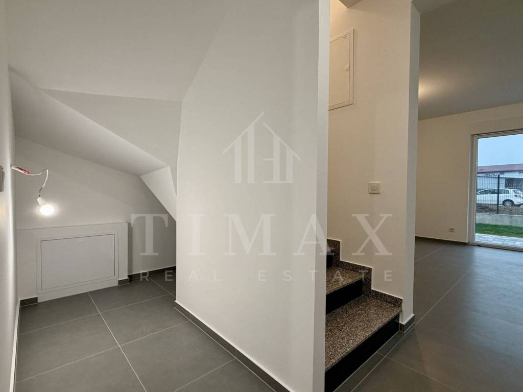 Stupnik, Gornji Stupnik