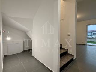 Stupnik, Gornji Stupnik