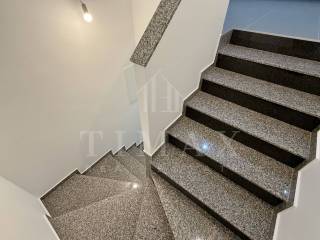 Stupnik, Gornji Stupnik