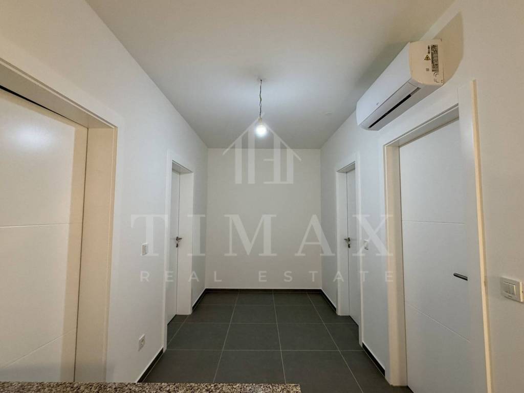 Stupnik, Gornji Stupnik