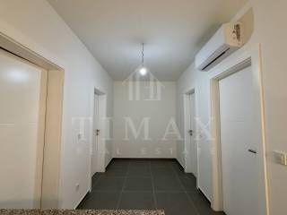 Stupnik, Gornji Stupnik