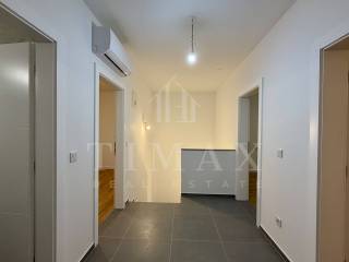 Stupnik, Gornji Stupnik