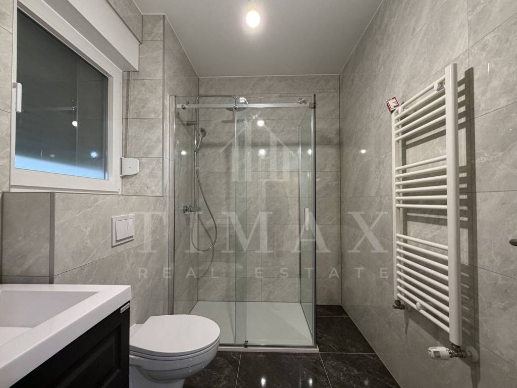 Stupnik, Gornji Stupnik