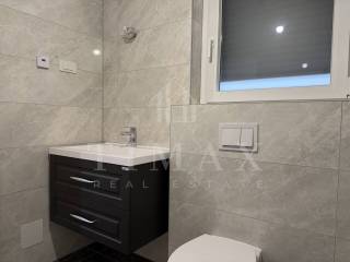 Stupnik, Gornji Stupnik