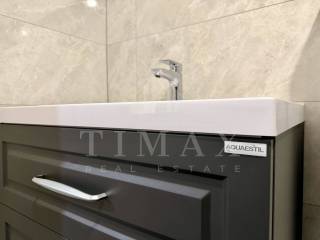 Stupnik, Gornji Stupnik