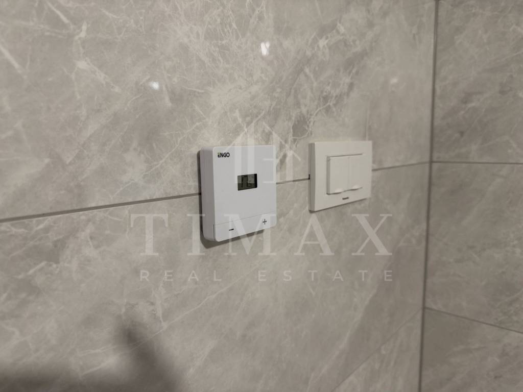 Stupnik, Gornji Stupnik