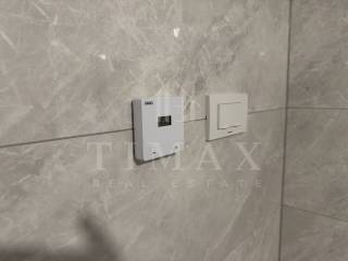 Stupnik, Gornji Stupnik