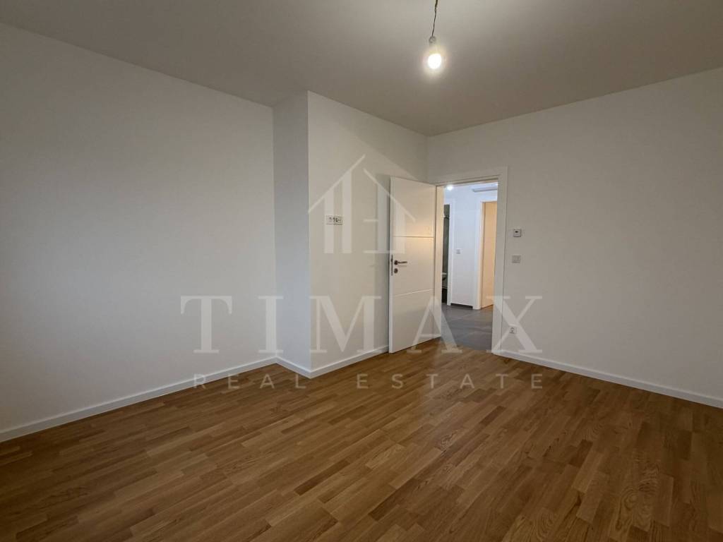 Stupnik, Gornji Stupnik