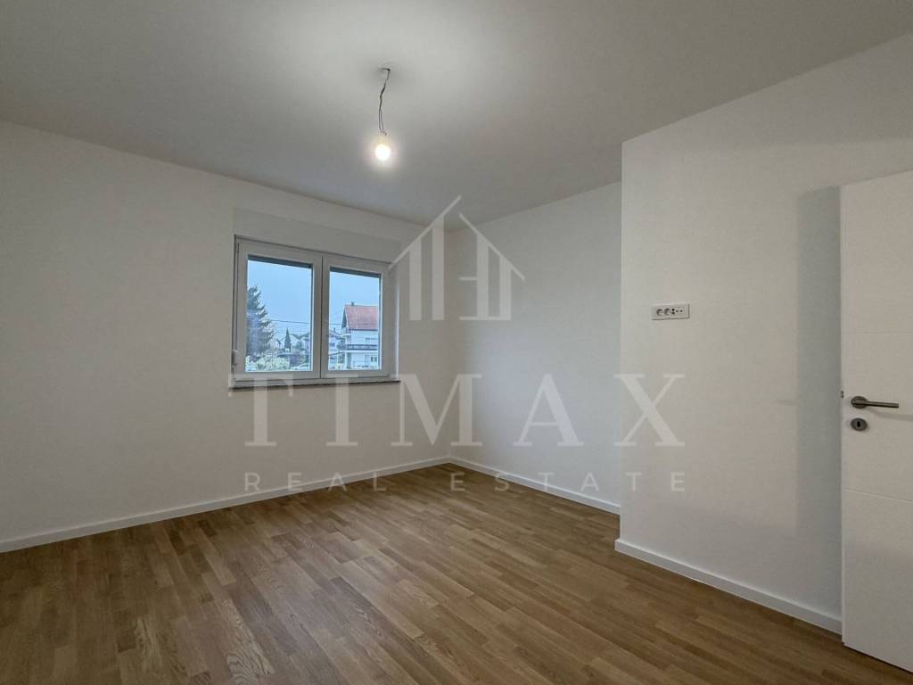 Stupnik, Gornji Stupnik