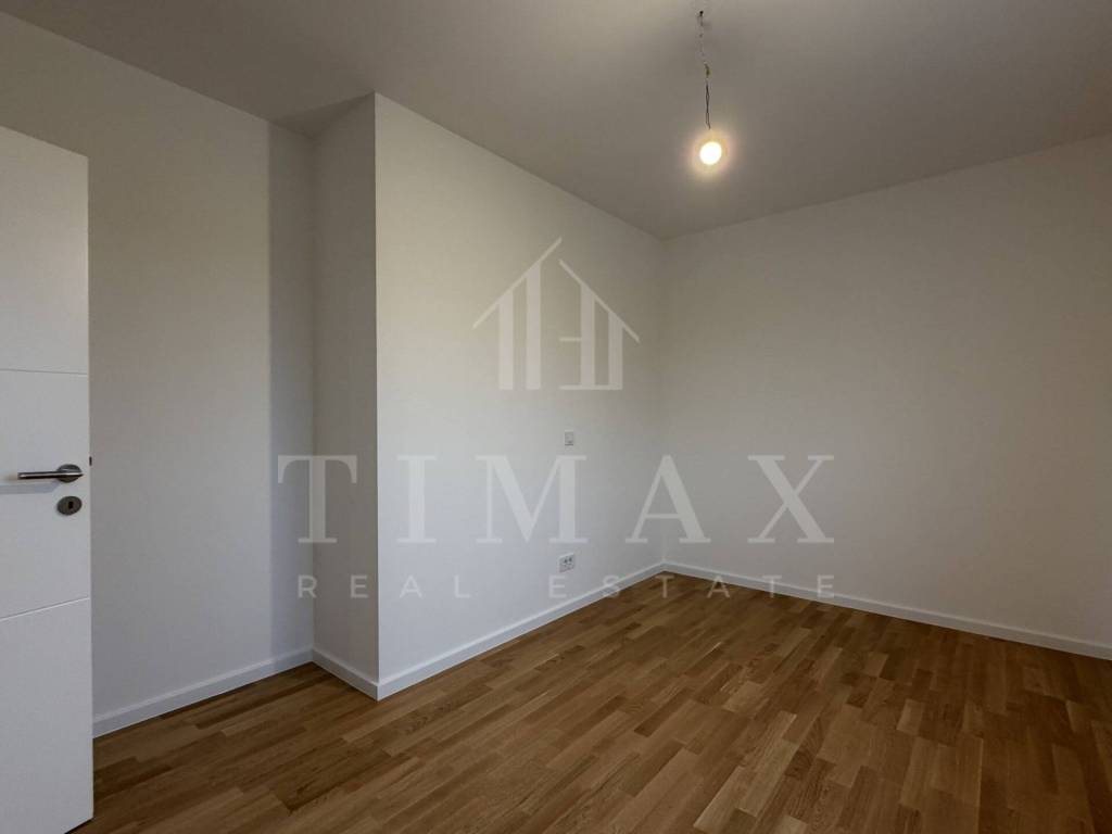 Stupnik, Gornji Stupnik