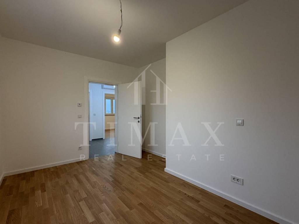 Stupnik, Gornji Stupnik