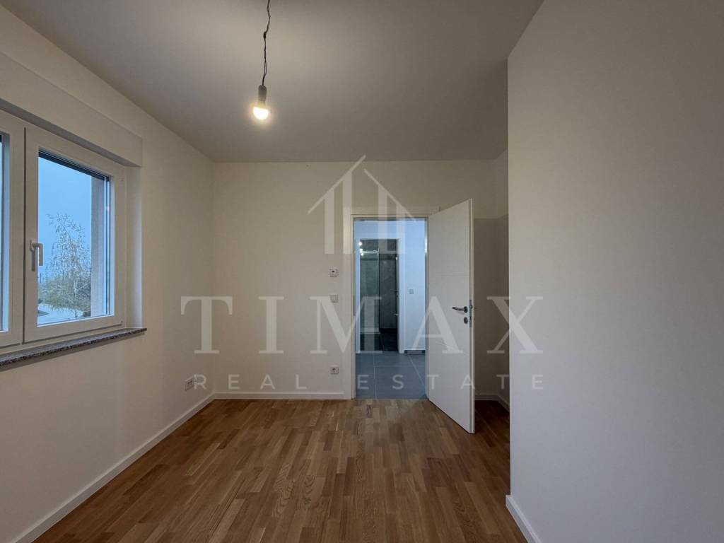 Stupnik, Gornji Stupnik