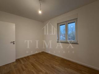 Stupnik, Gornji Stupnik