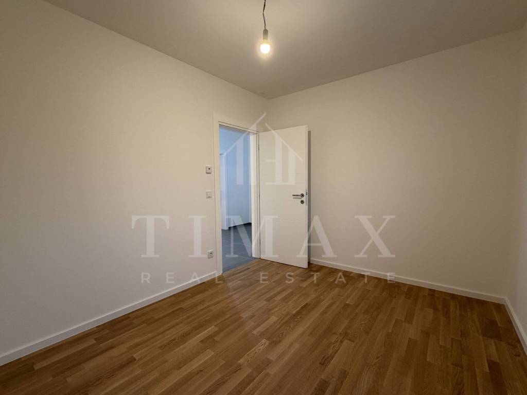 Stupnik, Gornji Stupnik