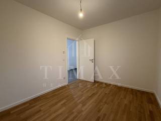 Stupnik, Gornji Stupnik