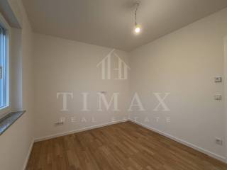 Stupnik, Gornji Stupnik