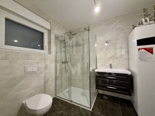 Stupnik, Gornji Stupnik