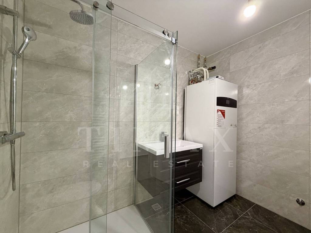 Stupnik, Gornji Stupnik