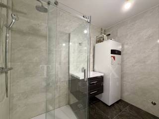 Stupnik, Gornji Stupnik