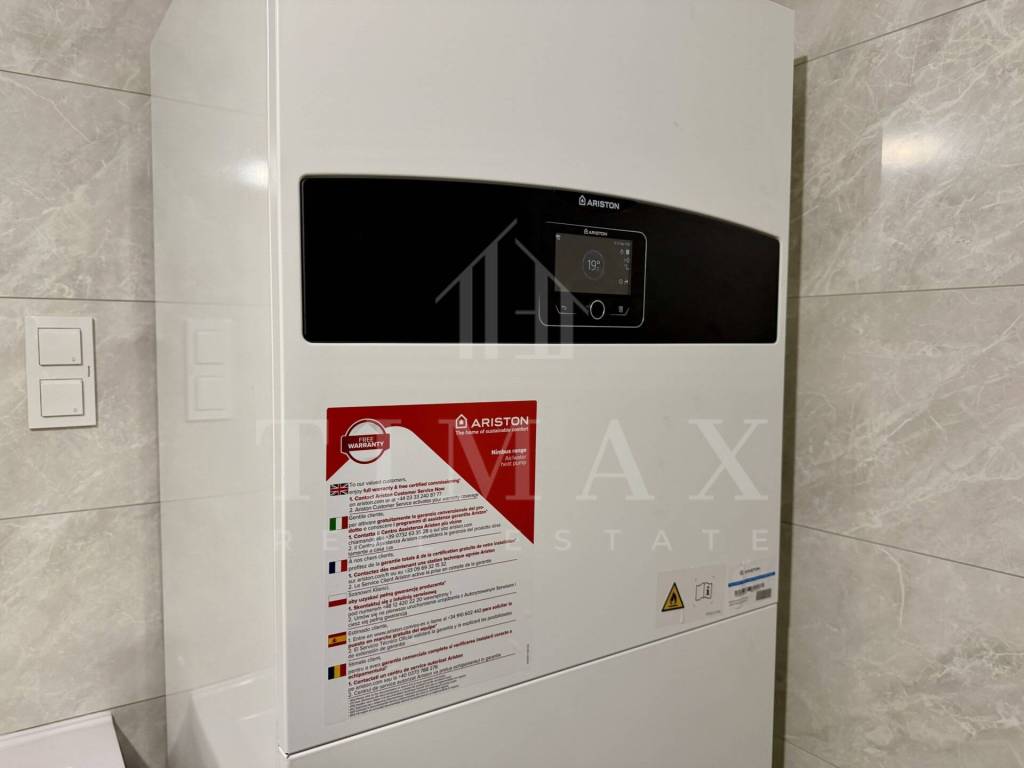 Stupnik, Gornji Stupnik