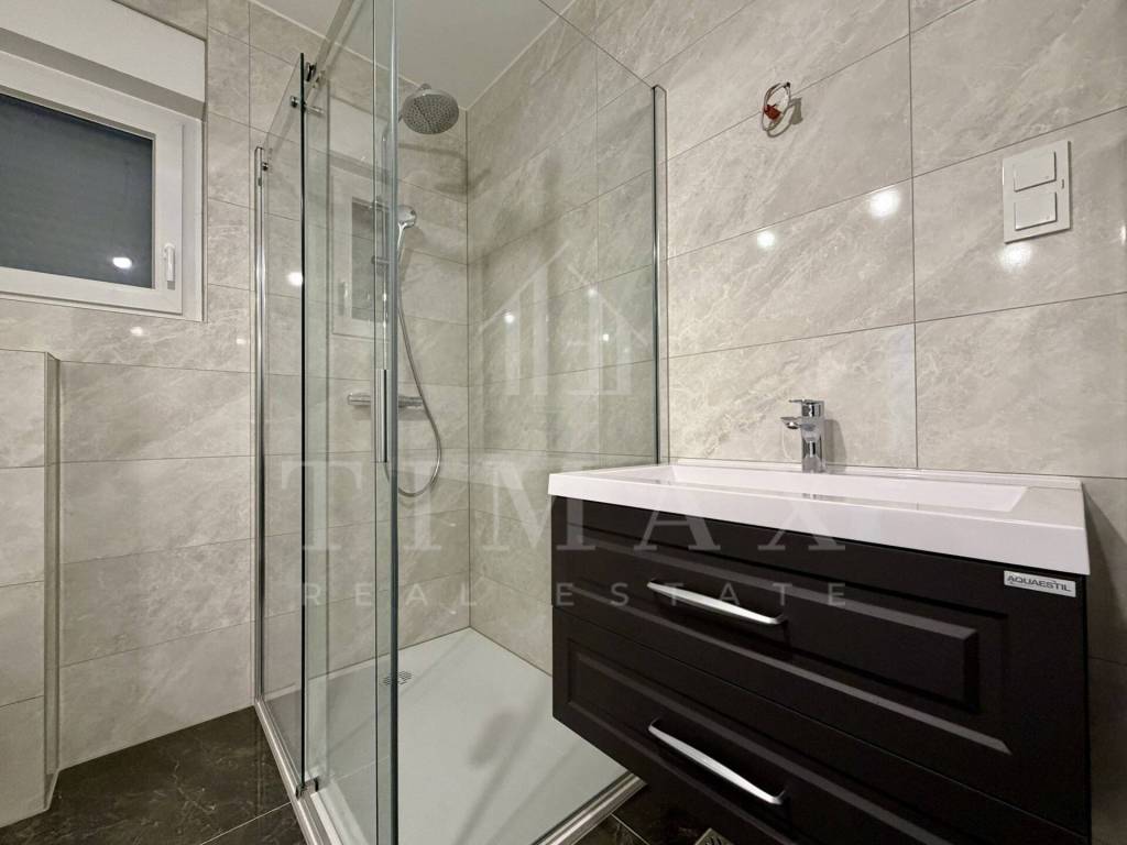 Stupnik, Gornji Stupnik