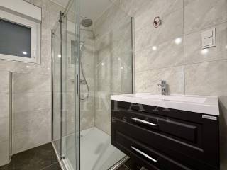 Stupnik, Gornji Stupnik