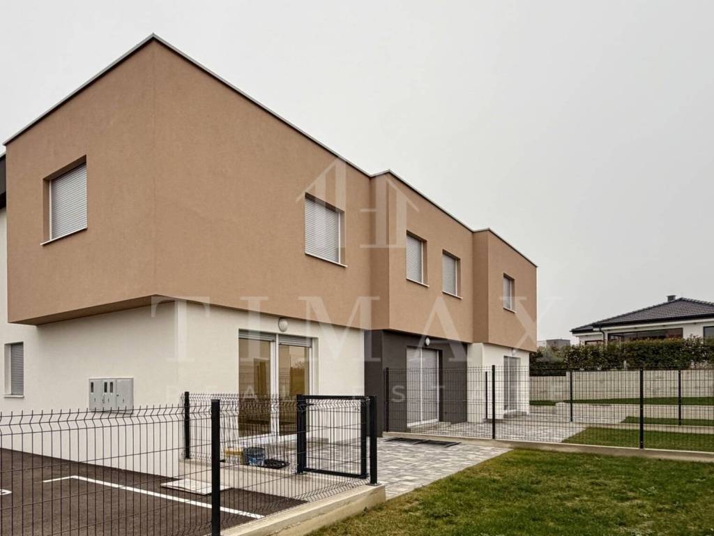 Stupnik, Gornji Stupnik