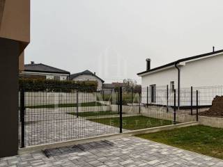 Stupnik, Gornji Stupnik