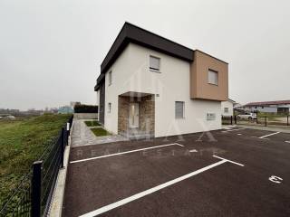 Stupnik, Gornji Stupnik