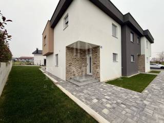 Stupnik, Gornji Stupnik