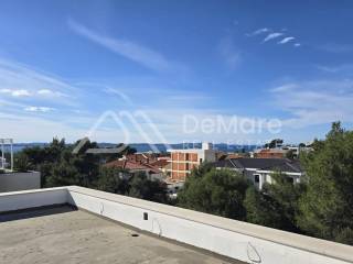 Zadar - Okolica, Petrcane