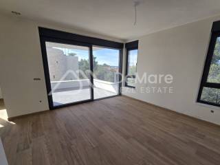 Zadar - Okolica, Petrcane