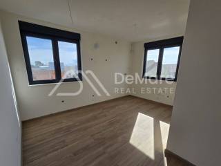 Zadar - Okolica, Petrcane