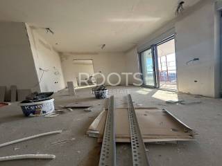 Zagreb, Tresnjevka - sjever