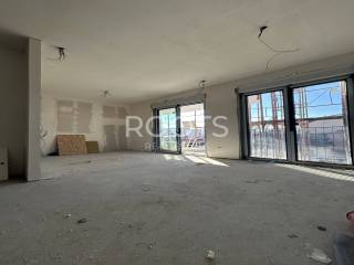 Zagreb, Tresnjevka - sjever