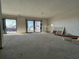 Zagreb, Tresnjevka - sjever