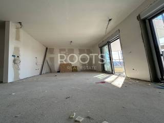 Zagreb, Tresnjevka - sjever