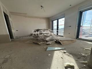 Zagreb, Tresnjevka - sjever