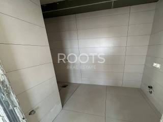 Zagreb, Tresnjevka - sjever