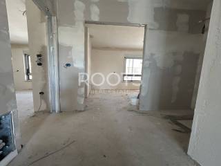 Zagreb, Tresnjevka - sjever