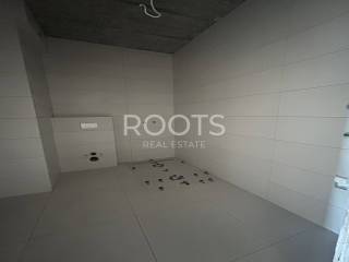 Zagreb, Tresnjevka - sjever