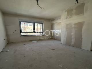 Zagreb, Tresnjevka - sjever