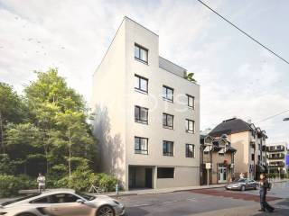 Zagreb, Tresnjevka - sjever