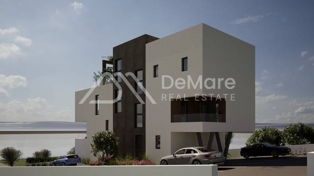 Zadar - Okolica, Kozino